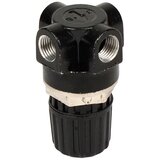 Womax Regulator pritiska Cene