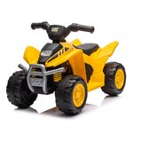 Quad na akumulator CAT ATV | shoptok.hr