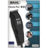 Wahl Trimer Home Pro 100 | ePonuda.com
