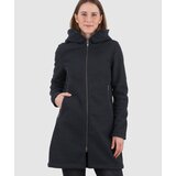 Woox Woolshell coat Rajala | shoptok.hr