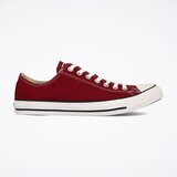 Converse Unisex patike Chuck Taylor All star, Crvene | Eponuda.com