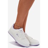 Big Star Women's Sneakers | shoptok.hr