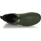 Barbour škornji za dež BEDE Modra | Shoptok.si