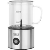 Aroma F60 pjenilica za mlijeko | shoptok.hr