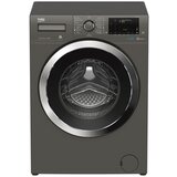 VES MASINA BEKO WUE 7636 XCM | Eponuda.ba