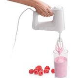Braun HM3135WH Handmixer | Shoptok.si