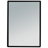 Titania Ogledalo kockasto Multicolor 1550L Cijene