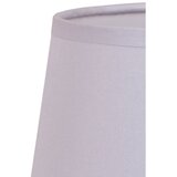  duolla - abažur za podnu lampu classic l E27 prečnika 38 cm, beo | Eponuda.com