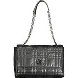 Calvin Klein WOMEN&#39;S BAG BLACK | shoptok.hr