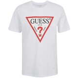 Guess muška logo majica GM2YI71 I3Z14 G011 | ePonuda.com