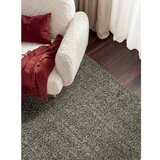 Ted Baker Zelena ročno tkana bouclé preproga 160x230 cm Notting Hill Portobello – | Shoptok.si