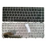 Xrt Europower tastatura za laptop hp elitebook 840 G3 745 G3 Cene