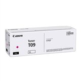 Canon Toner T09 (3018C006AA) (ljubičasta), original | shoptok.hr