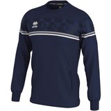 Errea Puloverji Davis Jr Cene