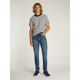 Calvin Klein Jeans Kavbojke moder denim | Shoptok.si