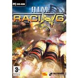 Steam A.I.M. Racing (PC) Key GLOBAL Steam A.I.M. Racing (PC) Key GLOBAL Slike