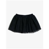 Koton Baby Girl Skirt cene