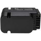  Baterija za Worx WA3225 / WA3565, 28 V, 2.5 Ah | Shoptok.si