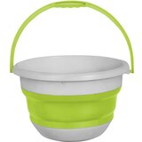 Brunner VINIS FOLD-AWAY 0203062N.C9N zeleno | Shoptok.si
