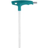 Total 8-delni set t-ročaj imbus ključ/ industrial (THHW80816) | Shoptok.si