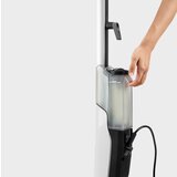 Karcher parni čistilec SC 2 Upright bel 1.513-500.0, (21257024) | Shoptok.si