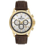 Daniel Klein RUČNI SAT DK.6.14441-6 | shoptok.hr