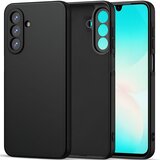 Samsung Tech-Protect Icon etui za Galaxy A17 4G/Galaxy A17 5G - Črna Cene