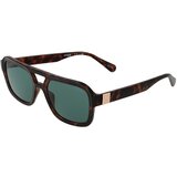 Guess naočare za sunce gu 8259 53N | ePonuda.com