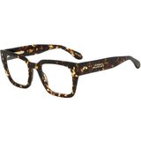 Isabel Marant IM0145 086 - ONE SIZE (50) | shoptok.hr