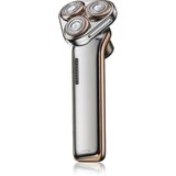 Metz Sword Shaver električni aparat za brijanje 1 kom | shoptok.hr