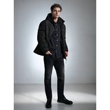 Sinsay Regular fit traperice | shoptok.hr