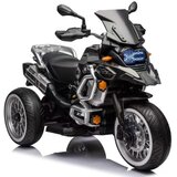 Baby toys Motor GS1300 12V Y-MB 2332 SIVA | Eponuda.com