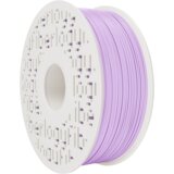 Fiberlogy Easy PETG Pastel Lilac - 1,75 mm / 1000 g | Shoptok.si