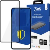 3mk KALJENO STEKLO 9H HARDGLASS MAX LITE ZA SAMSUNG GALAXY A35/A55 5G, (21976163) Cene