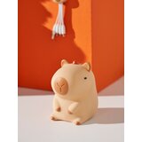 Sinsay LED lampa u obliku kapibare | shoptok.hr
