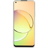 INORCO Za Realme C55 enobarvna torbica za telefon iz PU usnja, odporna na udarce, denarnica, stojalo, pokrov za mobilni telefon, (22033084) | Shoptok.si