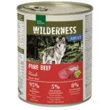 Wilderness Adult govedina 800 g