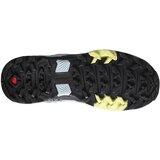 Salomon muške patike X Ultra 4 Mid Winter 413650