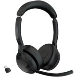 Jabra Evolve2 50, USB CA, MS Stereo ( 25089-999-799 ) | ePonuda.com