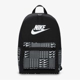 Nike Nk heritge bkpk-swsh grid | ePonuda.com
