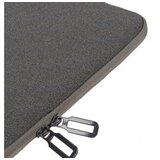 Tucano Torbica / Sleeve za Laptop 15-16 Black | ePonuda.com