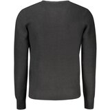 Rifle SHIRT MEN BLACK | Shoptok.si