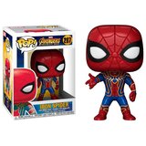 Funko bobble figura avengers infinity war pop! - iron spider | Eponuda.com