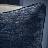 Hyperion Okrasna blazina iz šenilje 55x55 cm Selene Luxury Chenille – | Shoptok.si