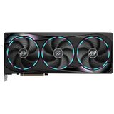 Gigabyte Graficka karta RTX 5070 Ti Master 16GB GV-N507TAORUS M-16GD | Eponuda.com
