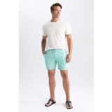 Defacto Regular Fit Midi Beach Shorts | shoptok.hr