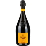 Veuve Clicquot La Grande Dame Brut Box