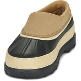 Sorel Cokli AMBLER WP Bež | Shoptok.si