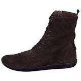Think! Gležnjarji 30012483000 Kostanjeva | Shoptok.si