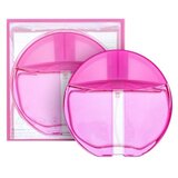 Benetton Inferno Paradiso Pink Toaletna voda za ženske 100 ml | Shoptok.si